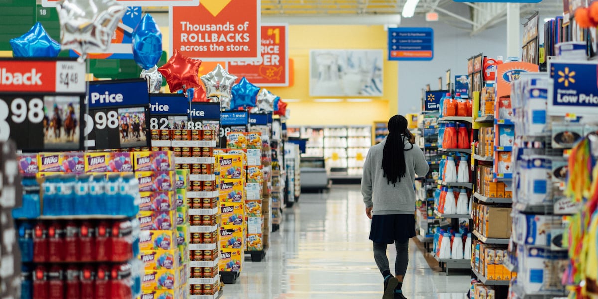 More than 1 million Hoosiers canât afford basic necessities, United Way report finds