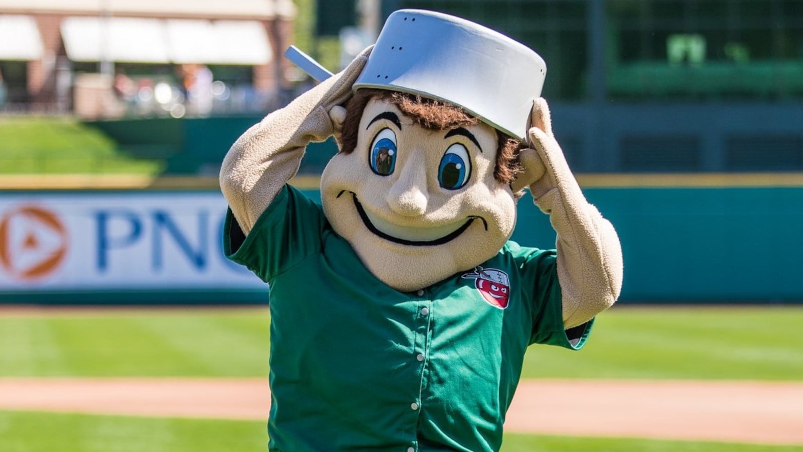 Fort Wayne TinCaps announce 2025 promotional schedule