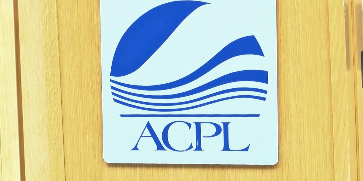 Acpl Cladding ACPL offering activities for students over Winter Break