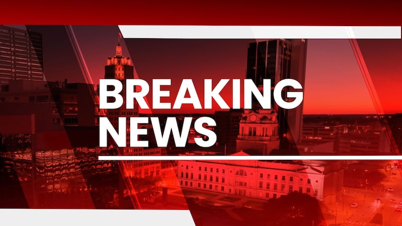 Breaking news 21Alive generic