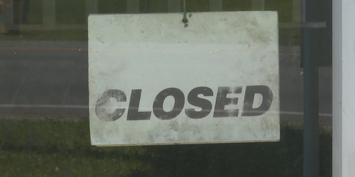 Warsaw manufacturer announces closure, impacting 250+ employees