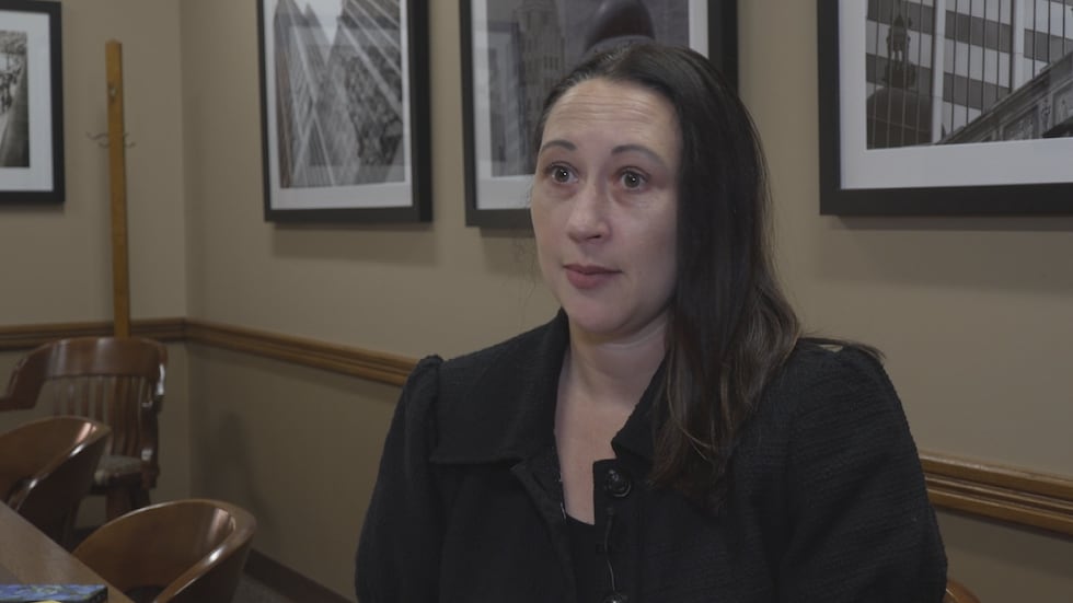 Allen County prosecutor’s office says AI ruling could complicate child sex abuse cases