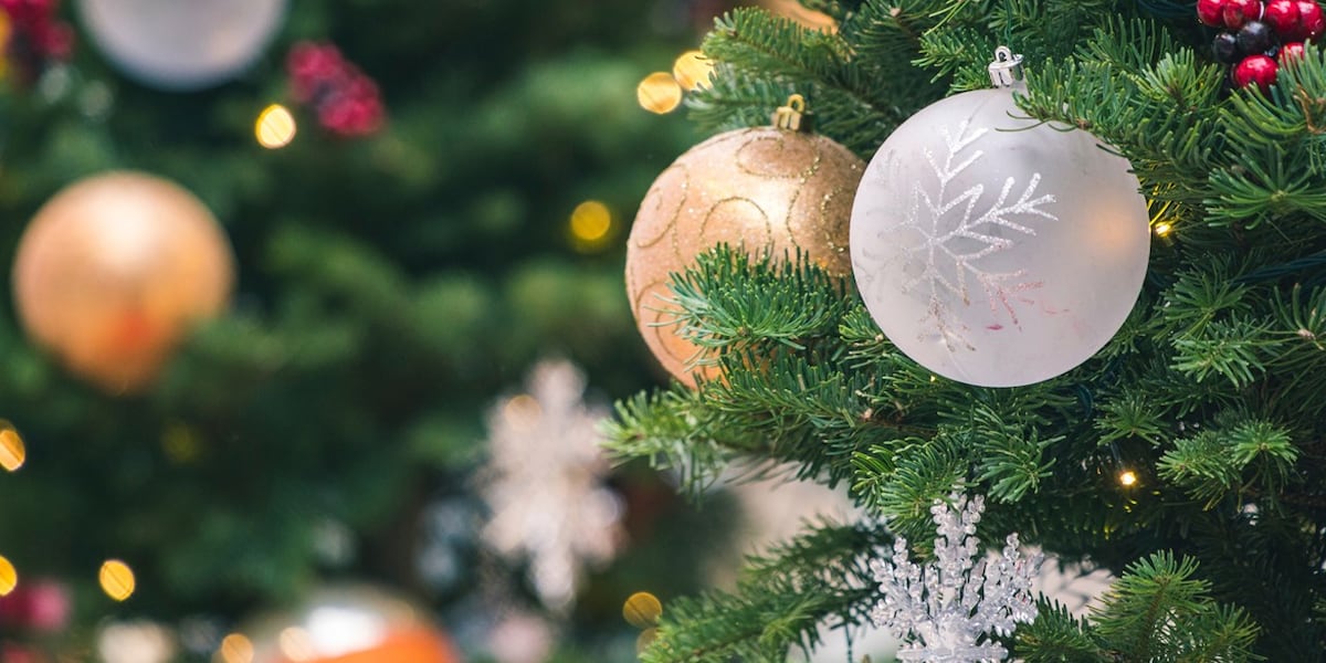 Kops 4 Kids to bring community children, law enforcement together for shopping experience Monday Kops 4 Kids to bring community children, law enforcement together for shopping experience Monday