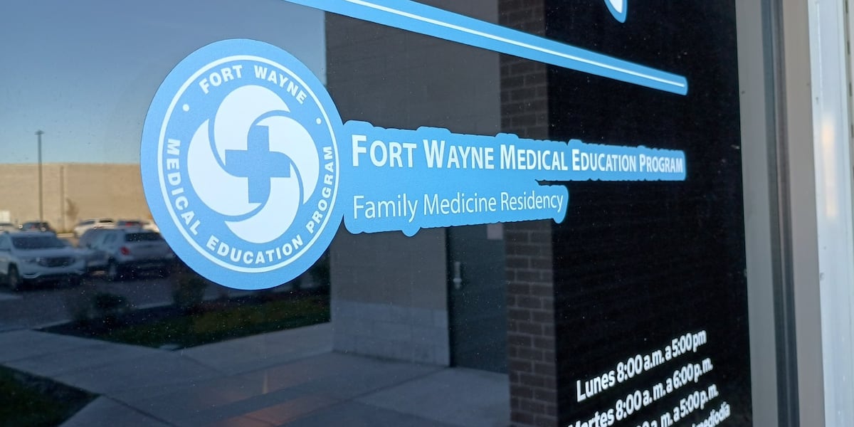 Sensitive personal information for 29K+ patients exposed during data breach at Fort Wayne clinic