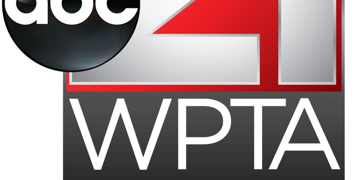 WPTA Staff - 21Alive