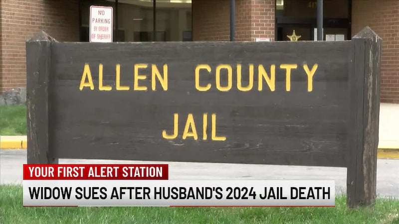 21Alive News at 6