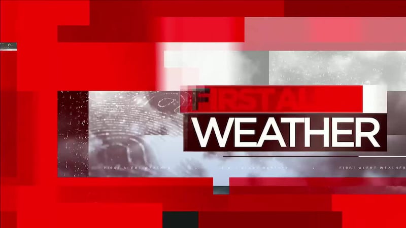 21Alive News at 5:30