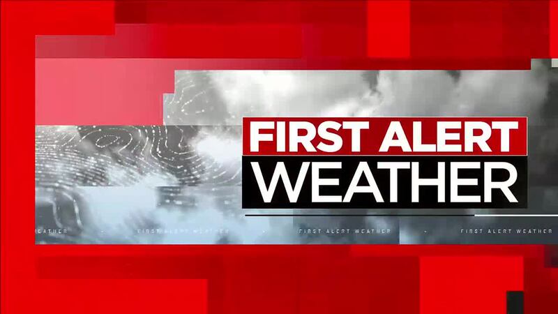 21Alive Morning News